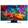 LG 43QNED87B6A 43