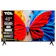 TCL 43V5C-UK 43