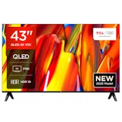 TCL 43V5C-UK 43