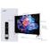 TCL 43V6C-UK #2