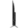 TCL 43V6C-UK #15