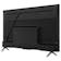 TCL 43V6C-UK #17