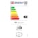 TCL 43V6C-UK #18