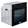 Stoves 444410037 #2