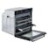 Stoves 444410037 #4