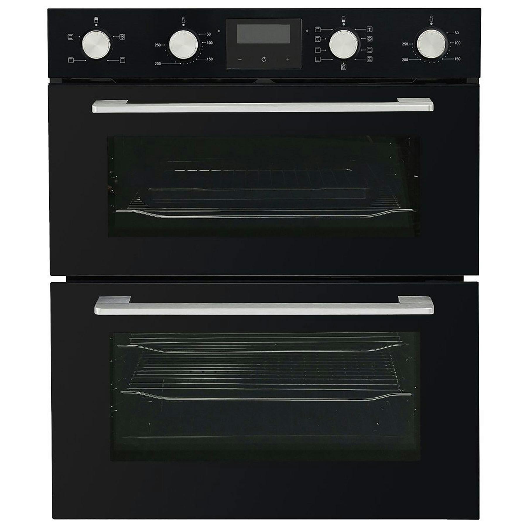 Belling single fan oven online