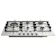 Belling 444411638 #2