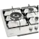Belling 444411638 #3
