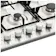 Belling 444411638 #4