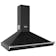 Stoves 444411658 #4