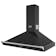 Stoves 444411660 #3