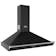 Stoves 444411660 #4