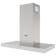 Belling 444411663 #3