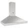 Belling 444411670 #4