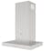 Belling 444411680 #3