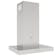 Belling 444411680 #4