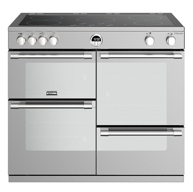 stoves s1000ei