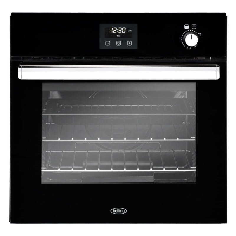 belling format multifunction cooker