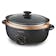 Morphy Richards 461016 #2