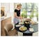 Morphy Richards 461016 #12