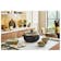Morphy Richards 461016 #3