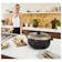 Morphy Richards 461016 #5