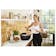 Morphy Richards 461016 #6