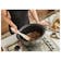 Morphy Richards 461016 #7