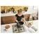 Morphy Richards 461016 #8