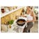 Morphy Richards 461016 #9
