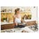 Morphy Richards 461016 #10