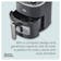 Morphy Richards 480007 #2