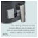 Morphy Richards 480007 #3