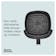 Morphy Richards 480007 #4