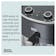 Morphy Richards 480007 #5