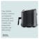 Morphy Richards 480007 #6