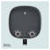 Morphy Richards 480007 #7