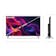 Sharp 4T-C43GK4245 #7