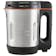 Morphy Richards 501021 Compact 1L Soup Maker - Stainless Steel