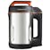 Morphy Richards 501022 1.6L Soup Maker - Stainless Steel