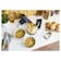 Morphy Richards 501050 #2