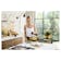 Morphy Richards 501050 #11