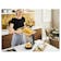 Morphy Richards 501050 #12