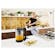 Morphy Richards 501050 #13