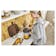 Morphy Richards 501050 #14