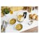 Morphy Richards 501050 #15