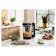 Morphy Richards 501050 #3
