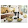 Morphy Richards 501050 #4