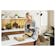 Morphy Richards 501050 #5