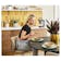 Morphy Richards 501050 #6